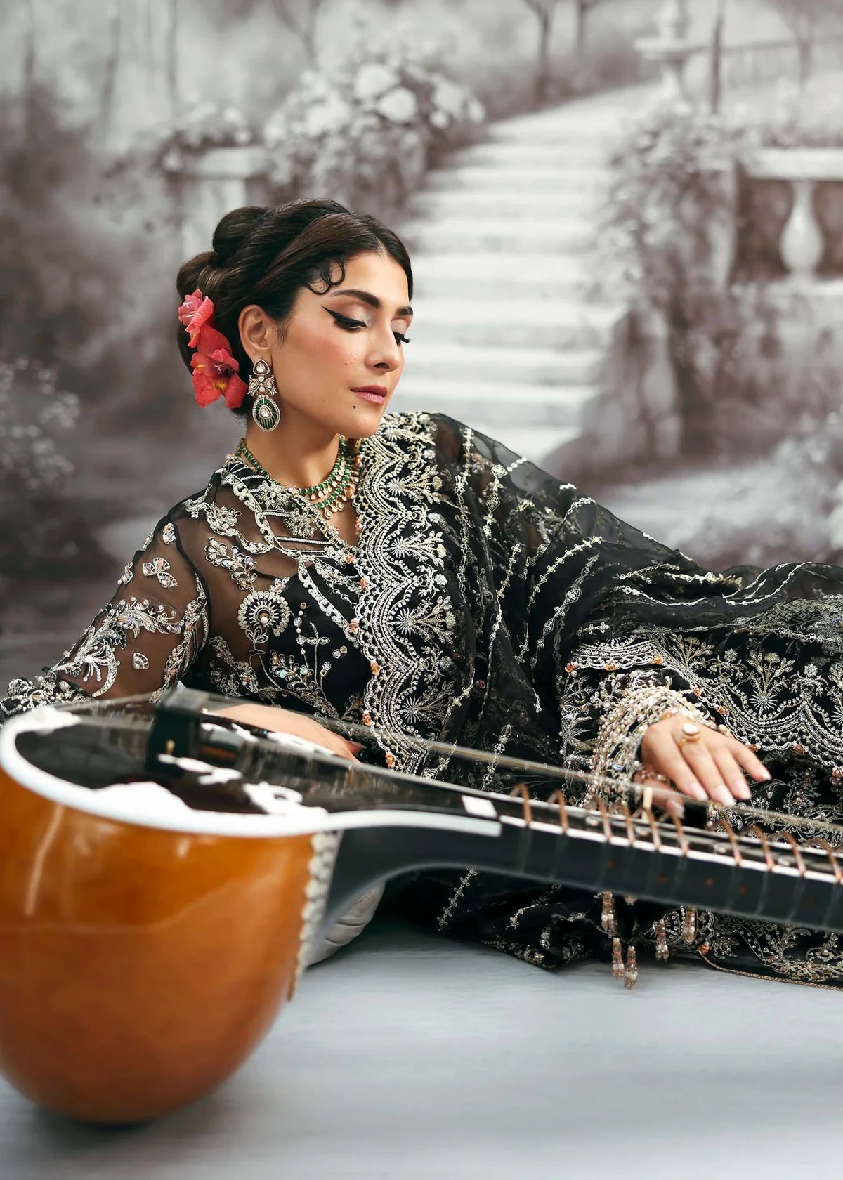 Kanwal Malik Huriya