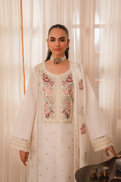 Jasmine