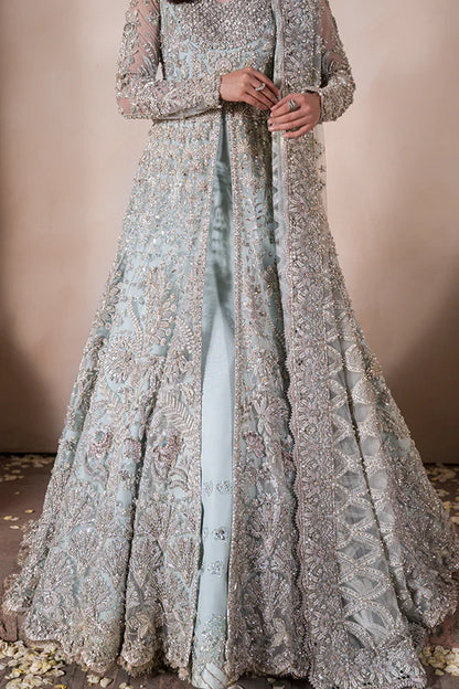 SORAYA SARANG BRIDES N FORMAL