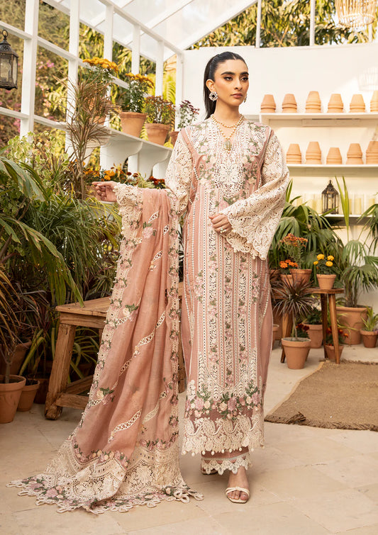 Shahana-12
