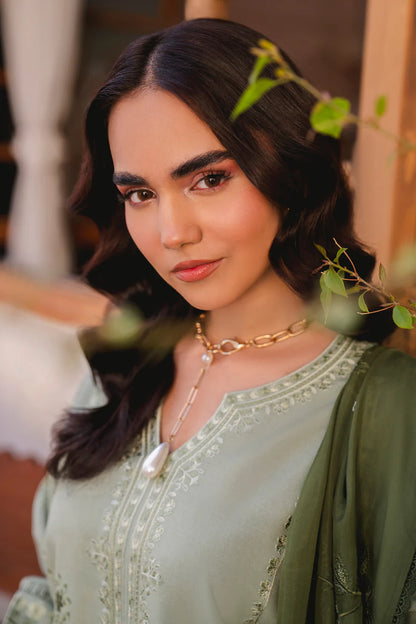 Azalea
