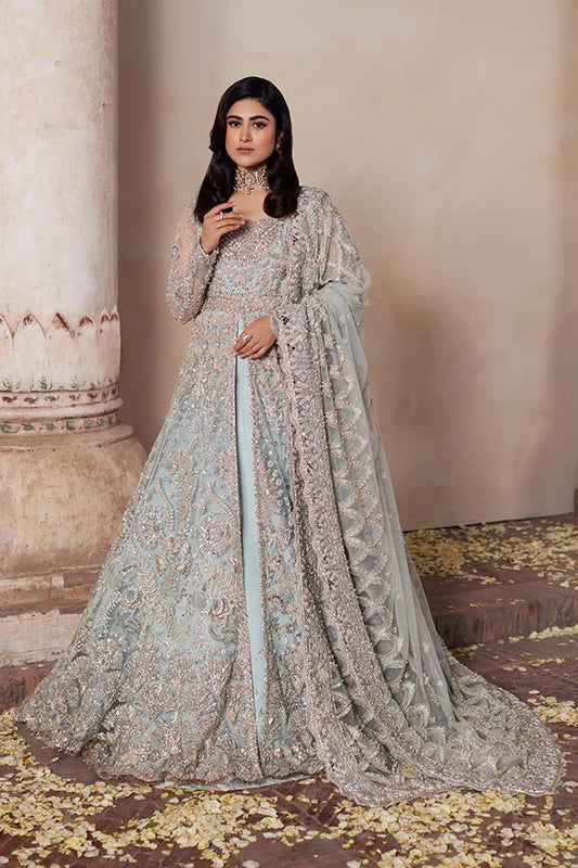 SORAYA SARANG BRIDES N FORMAL