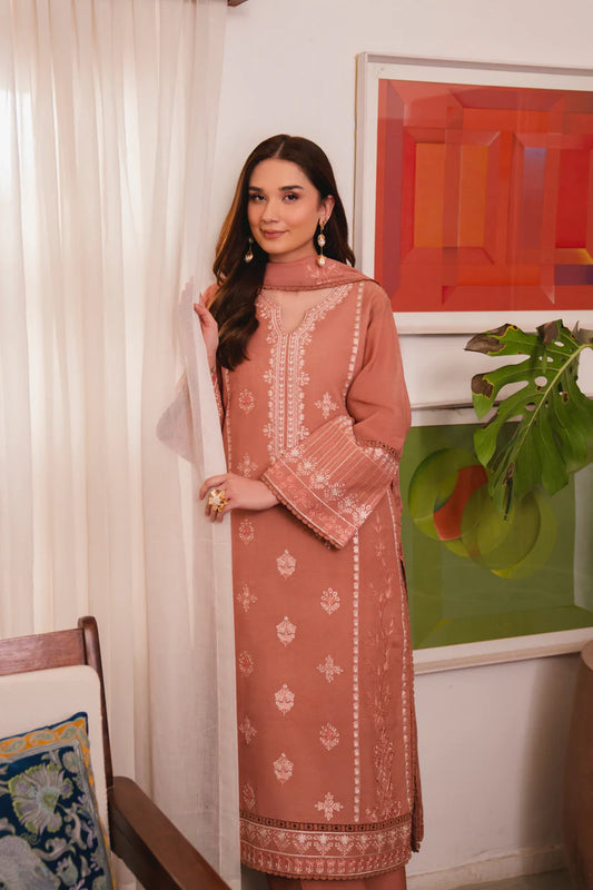 Rosea 3