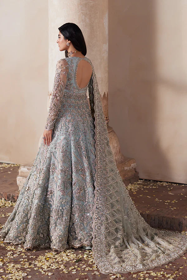 SORAYA SARANG BRIDES N FORMAL