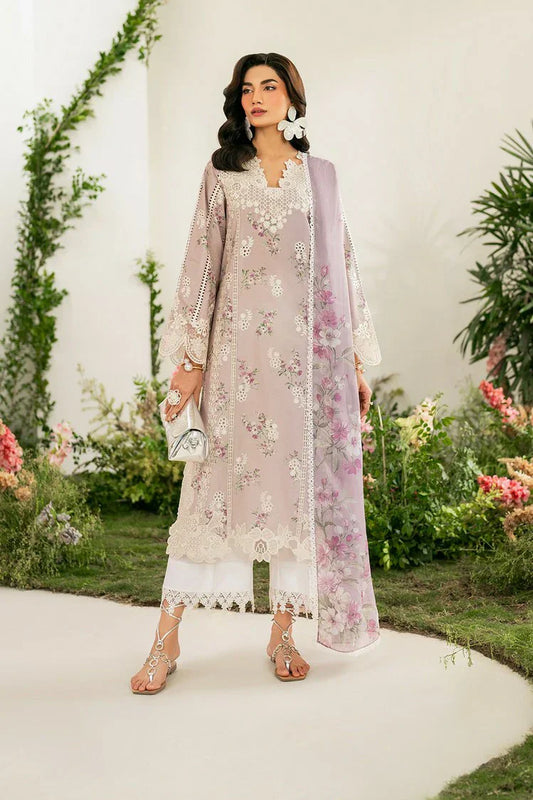 IZNIK LUXURY FESTIVE EDITION