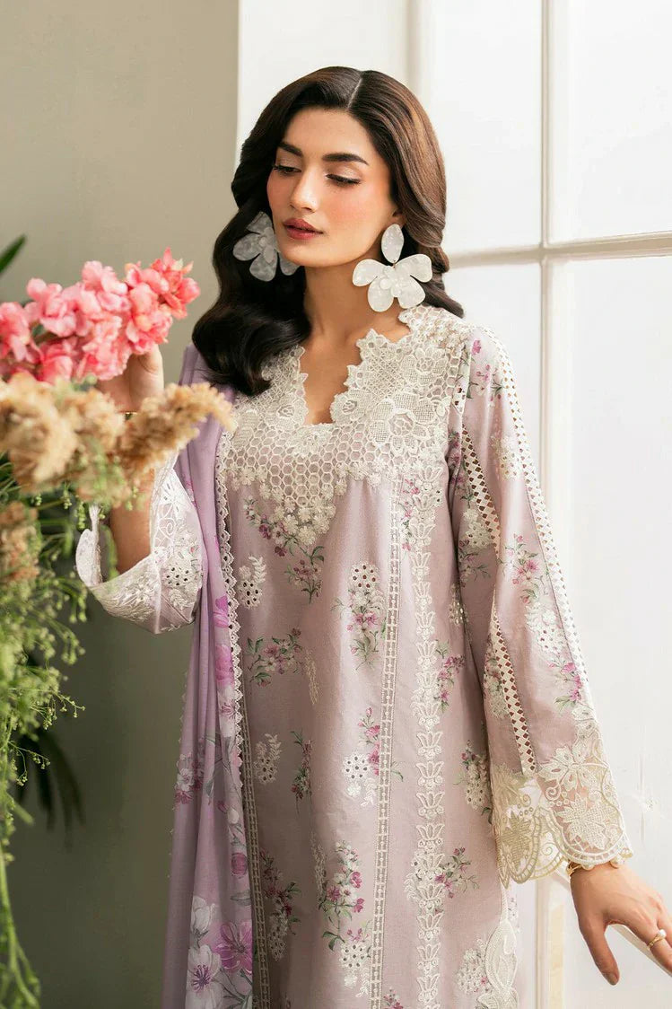 IZNIK LUXURY FESTIVE EDITION