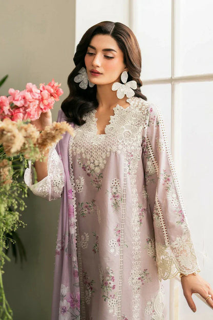 IZNIK LUXURY FESTIVE EDITION
