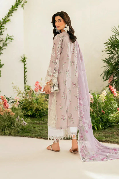 IZNIK LUXURY FESTIVE EDITION