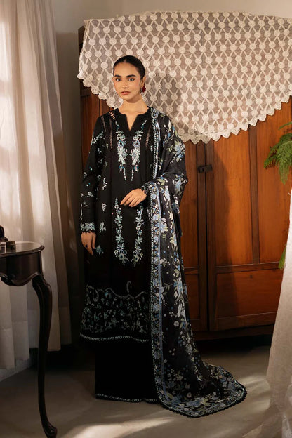 MAHAZADI