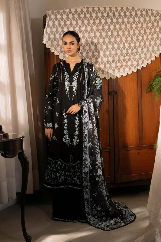 MAHAZADI