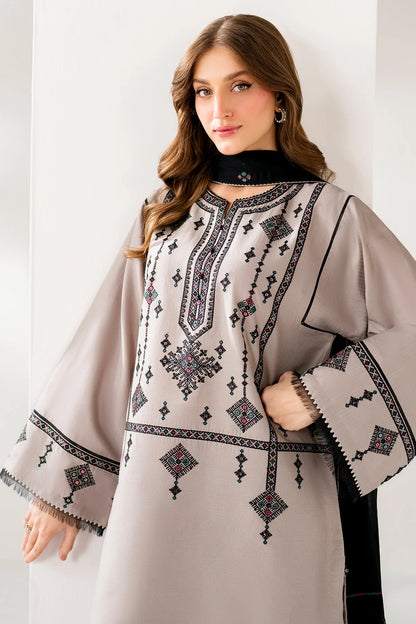 EMBROIDERED-9251