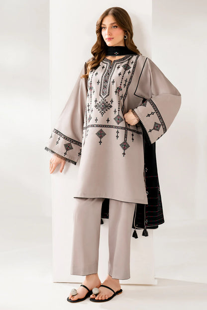 EMBROIDERED-9251