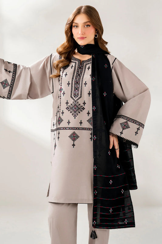 EMBROIDERED-9251