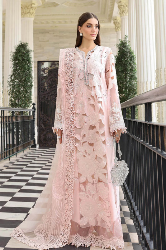 lady attire dress All brands at one place Lady Attires
