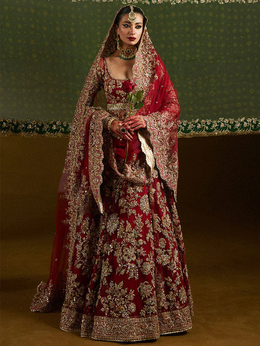 Hussain Rehar - Qashqaye