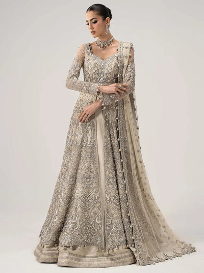 Maria B Couture – Elaria