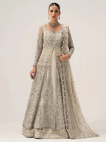 Maria B Couture – Elaria