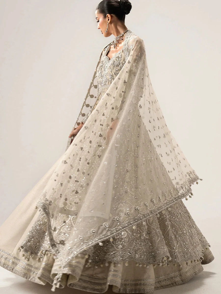 Maria B Couture – Elaria