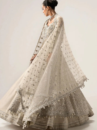 Maria B Couture – Elaria