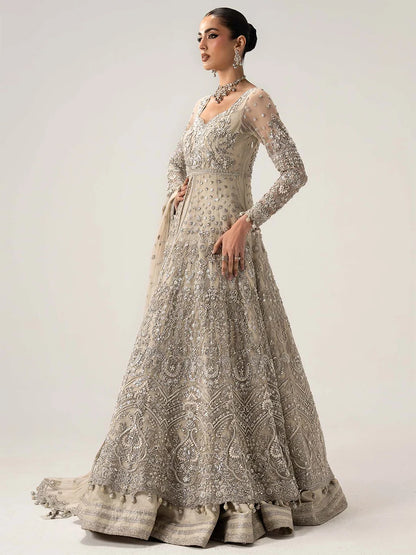 Maria B Couture – Elaria