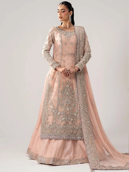 Maria B Couture – Velmira