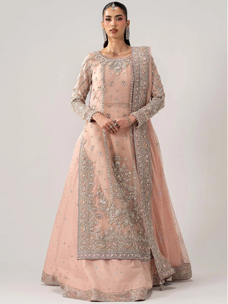 Maria B Couture – Velmira
