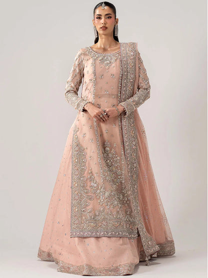 Maria B Couture – Velmira