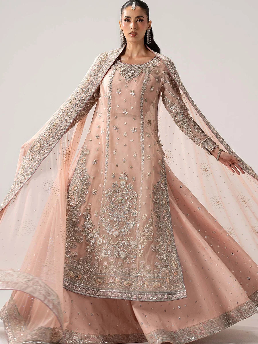 Maria B Couture – Velmira
