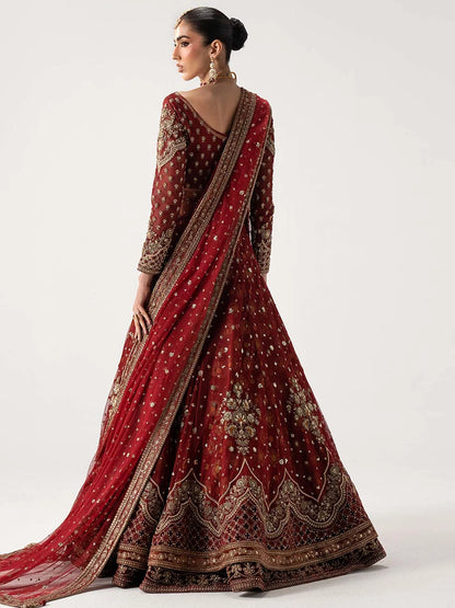 Maria B Couture – Bazif