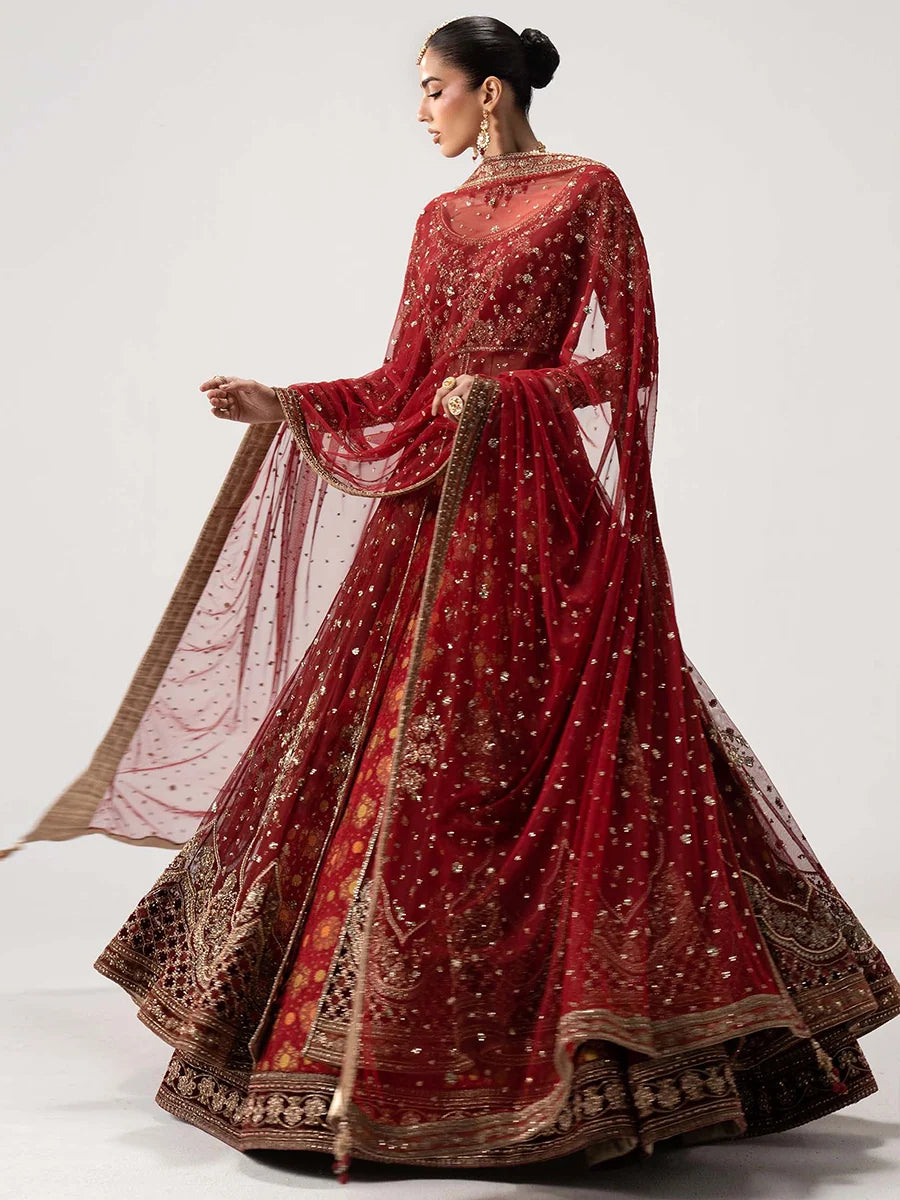 Maria B Couture – Bazif