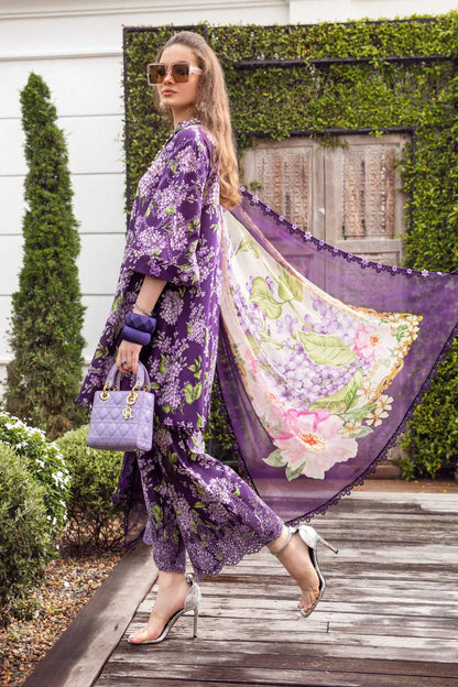 Mprint D-19A Linen