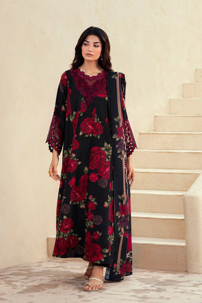Xenia | Autumn Refresh | RAVENNA