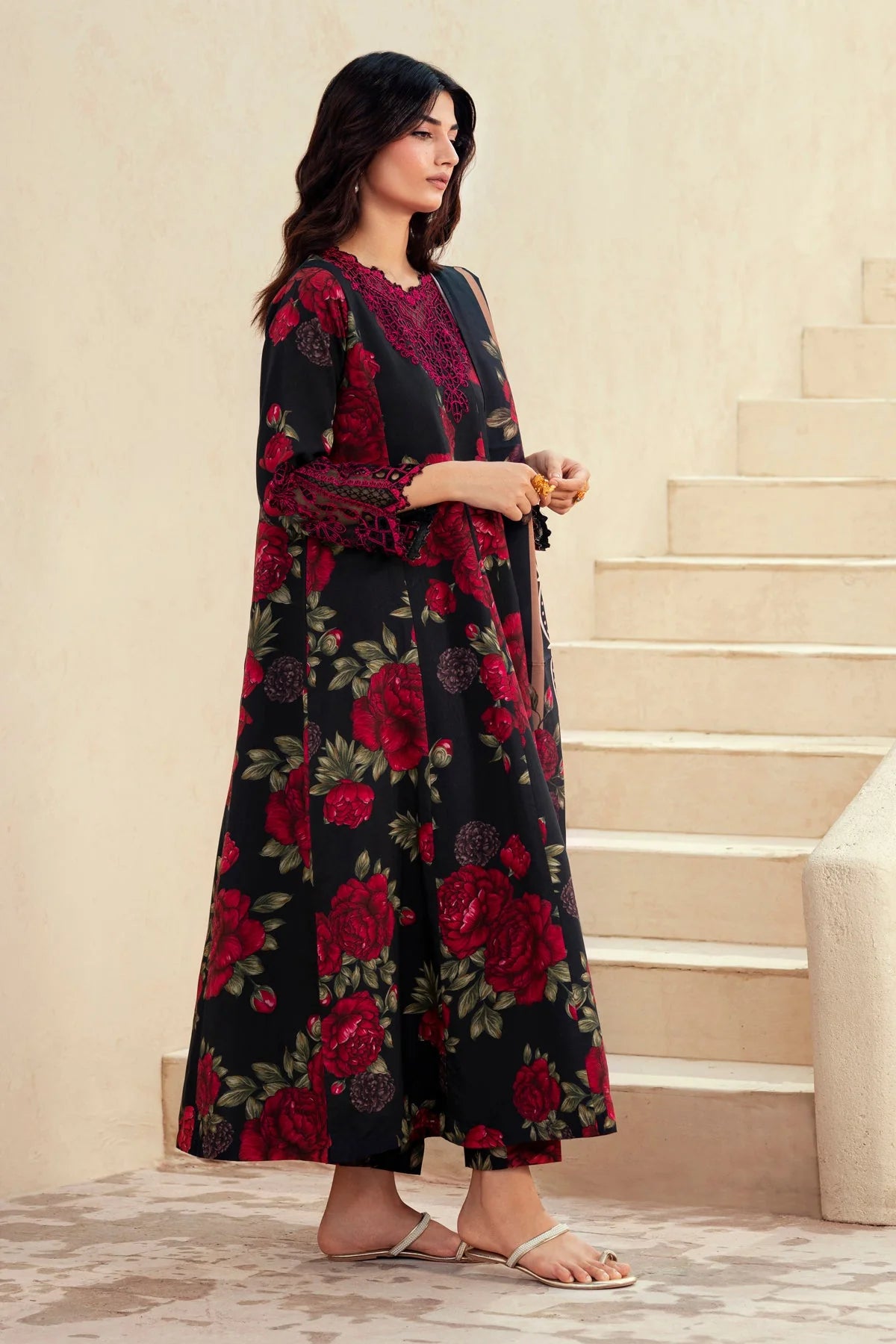 Xenia | Autumn Refresh | RAVENNA