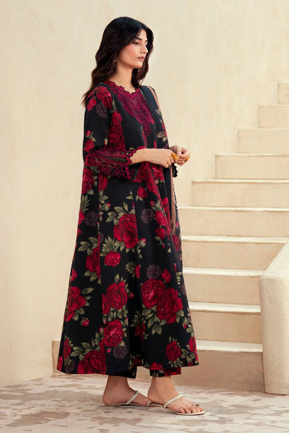 Xenia | Autumn Refresh | RAVENNA