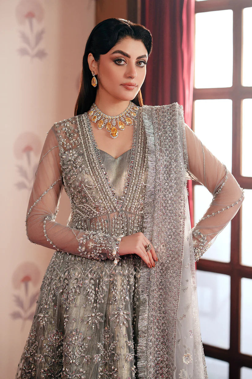 SHAHNA