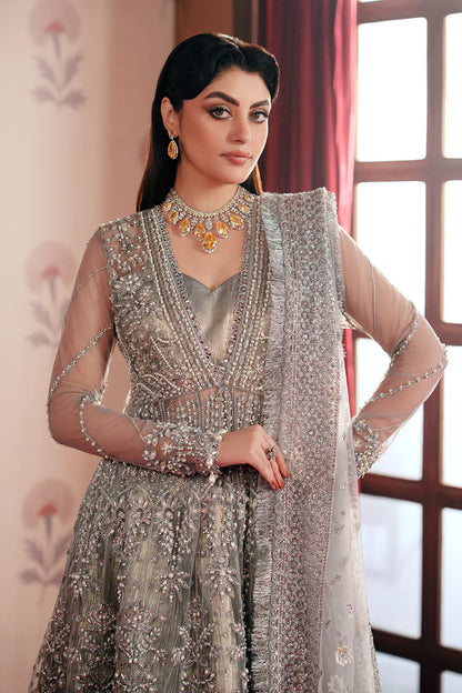 SHAHNA