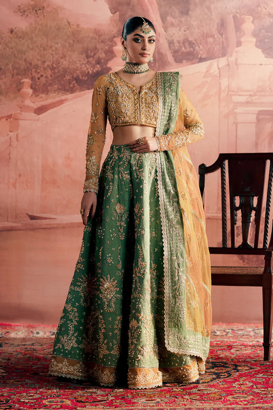 NOORANI