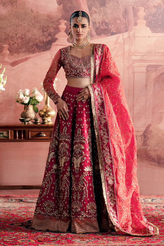 ANARKALI