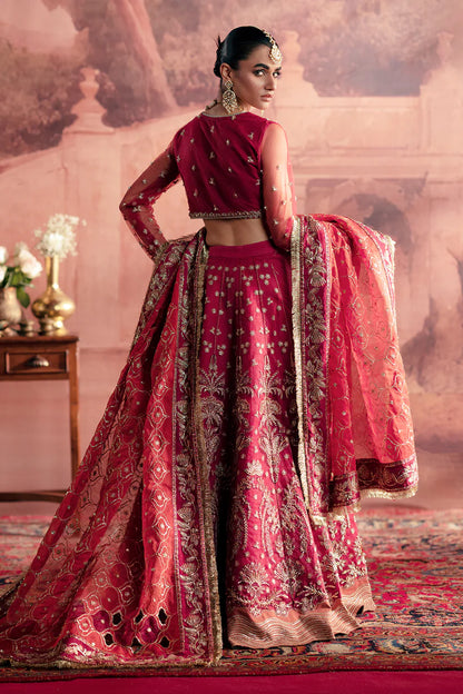 ANARKALI