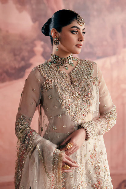 MEHER