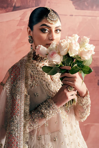 MEHER