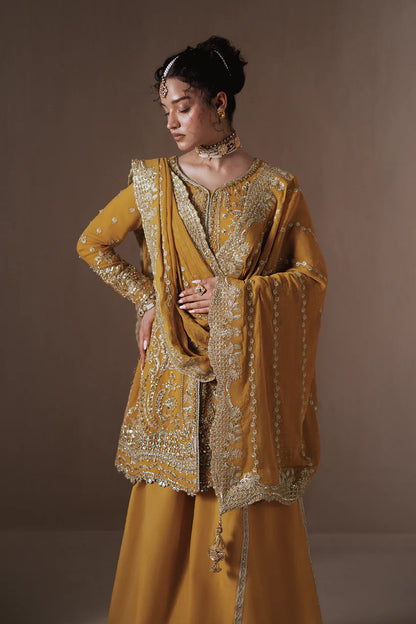 Dhanak