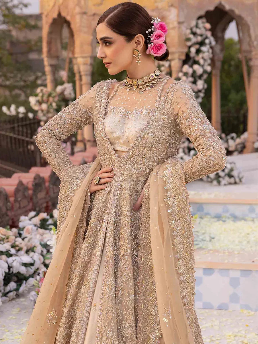 Kanwal Malik - Mirani