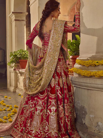 Mohsin Naveed Ranjha - Mumtaz