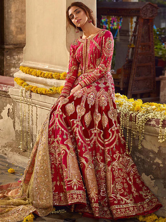 Mohsin Naveed Ranjha - Mumtaz
