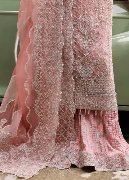 Kanwal Malik Shabnam