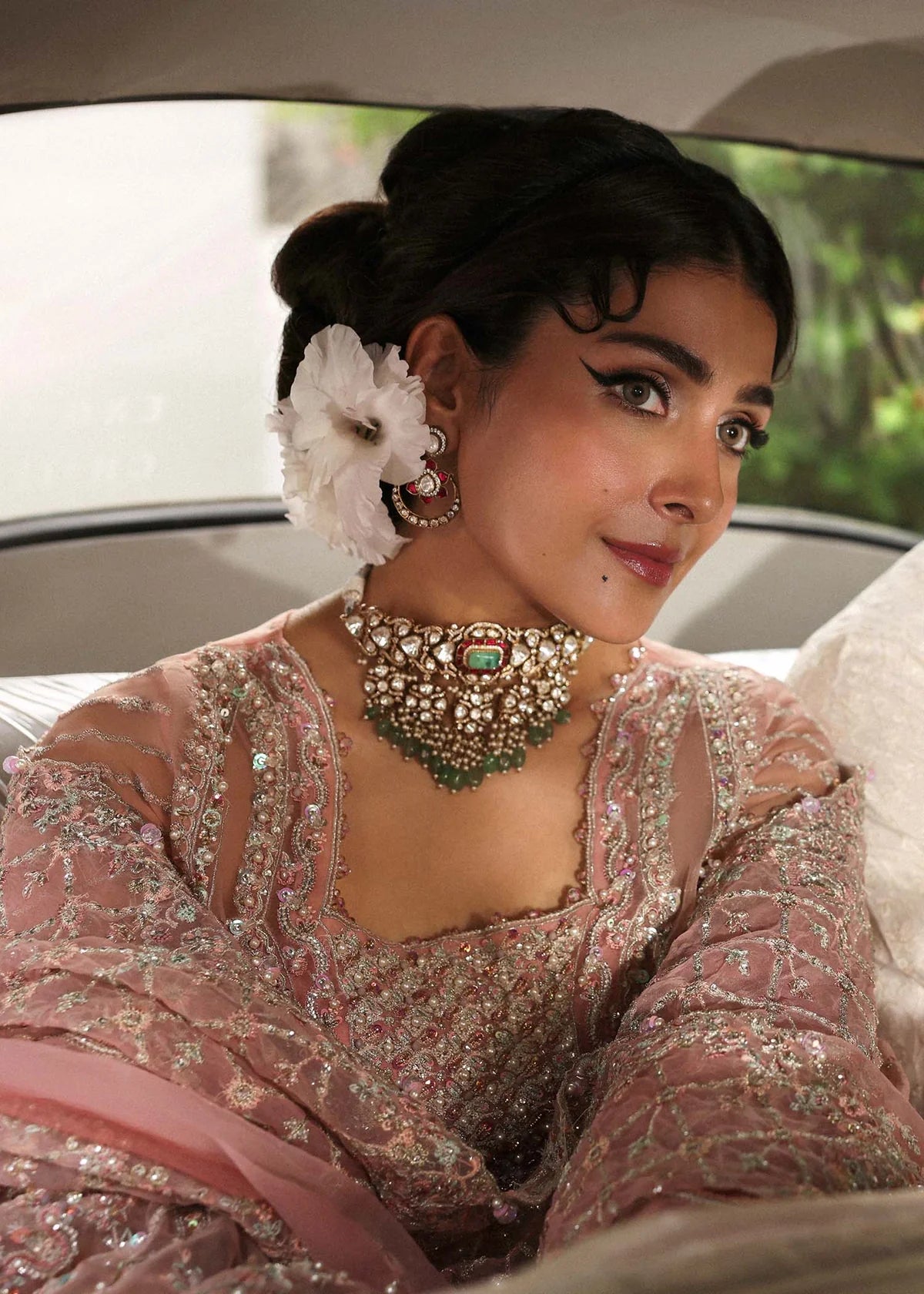 Kanwal Malik Shabnam