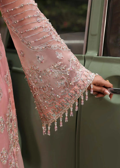 Kanwal Malik Shabnam