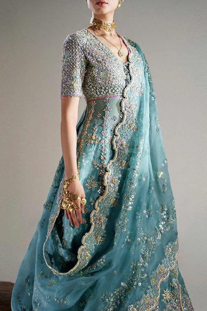 Soraya - Noorjah
