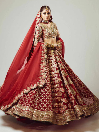 Hussain Rehar - Raaqs